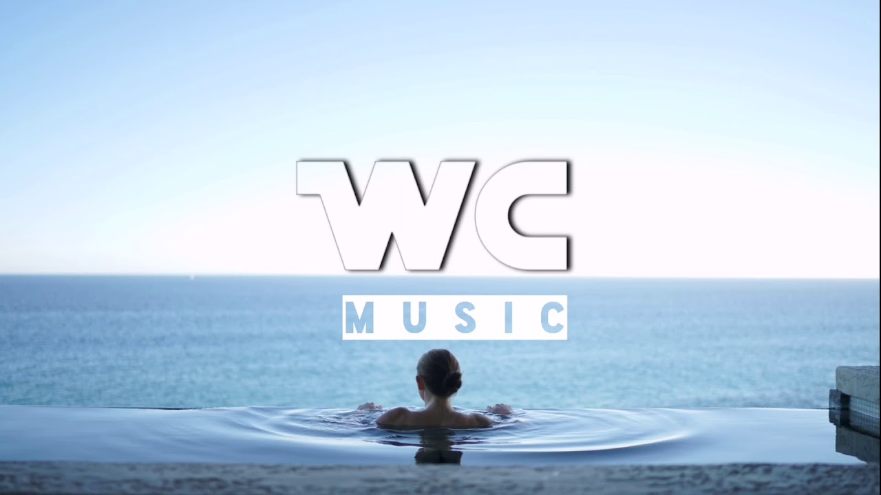 Shower Thoughts Music by (Amethyst Cloud) WC Music (No Copyright