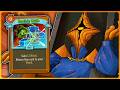 Crafting The Stupidest Infinite In Slay The Spire 2 