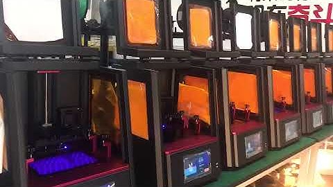 Duplicator 8 production