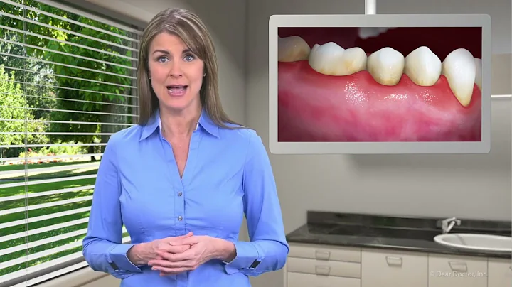 Oral Health
