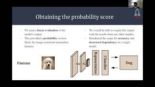 GANaxy  Galaxy Image Anomaly Detection with Diffusion and DCGANs BLAST AI '23 Summer Symposium