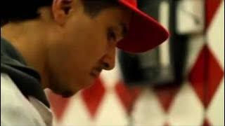 Fabolous - Im Raw (Funeral Service)