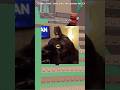 Superheroes You Could Be in Real Life #roblox #rant #relatable #shorts