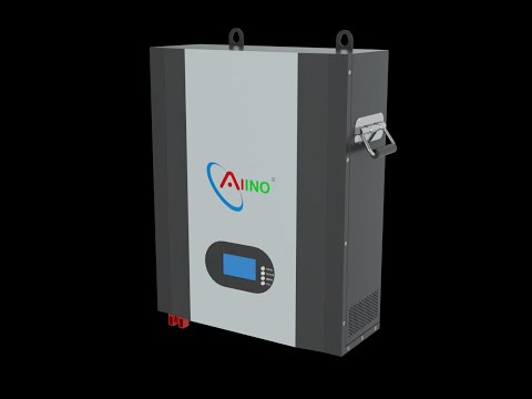 48v lifepo4 battery,5kw,10kw