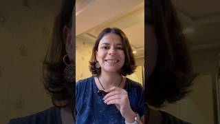 Uşaqlığa Qayıtmaqda Fayda Var?