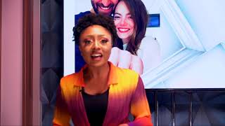 Emma Stone Gets Engaged To Dave Mccary