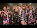 2NE1 Lets Go Party 1st Concert Nolza Live HD 2NE1 Lets Go Party 1st Concert Nolza Live HD