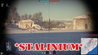 Russian Bias Compilation 4 Russian Bias Compilation 4