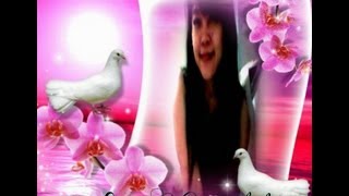 Seventeen Sumpah Ku Mencintaimu s Editing By Erin   Youtube