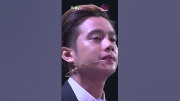 Cùng là Dũng nhưng 2 cái kết khác xa #NALA #shorts