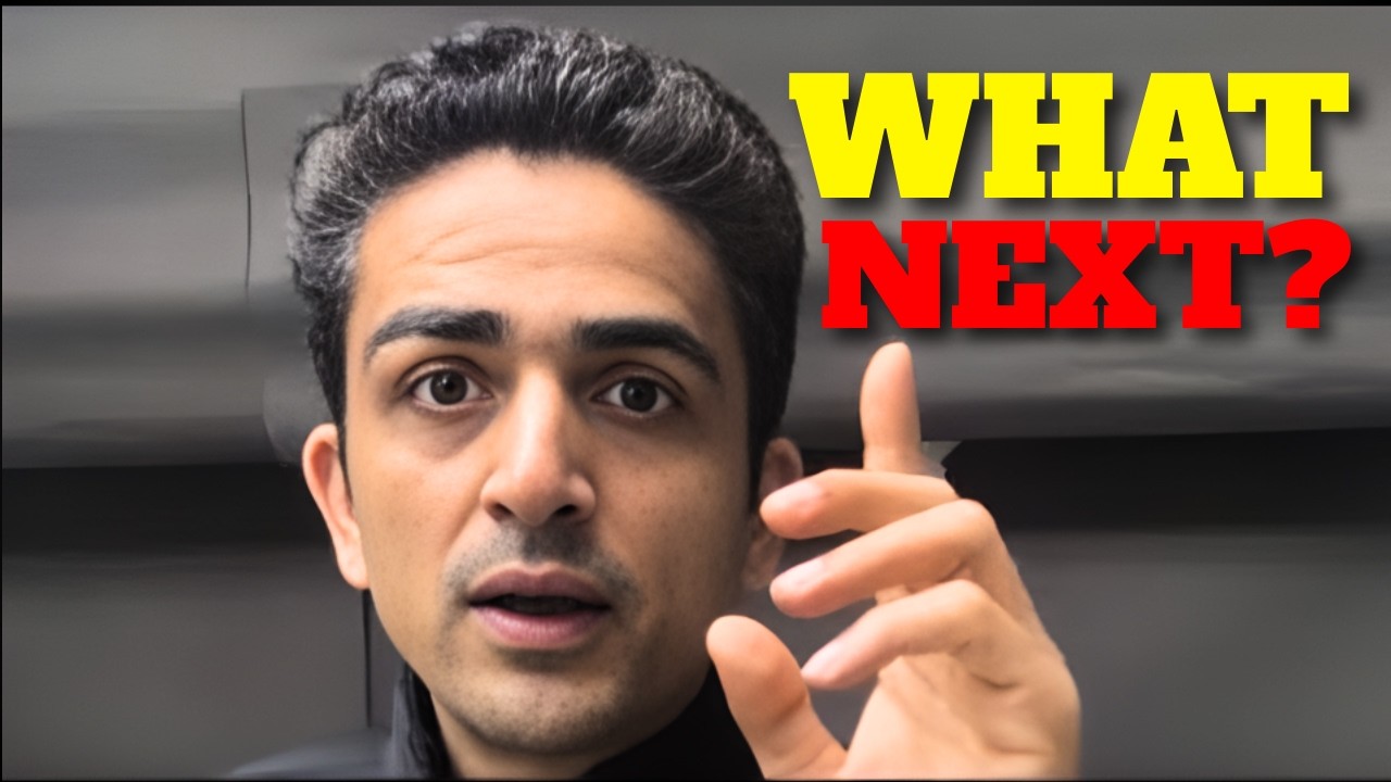 JEE 2026 Jan Attempt Result expectations