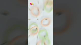🌱Ram Craft/Ramayan/Ramdan #diy #shorts #ram #ramadan #ramayan #rambhajan #rammandir #ytshorts #viral