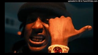 K Camp - Cant Get Enough