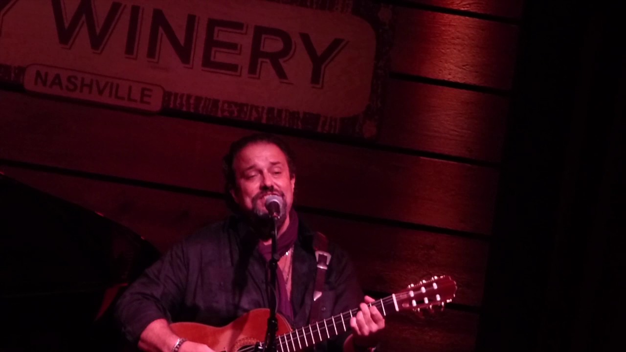 Raul Malo, The Wonder of You