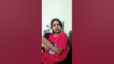 main nehi ro rahi hoon| shorts #learnwithpriyanshi