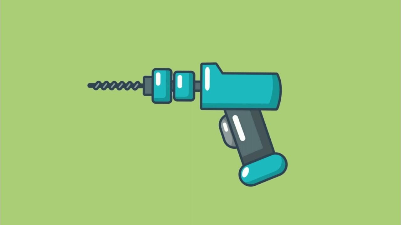 Дрель звуки и буквы. Обложки альбомов drill. Drill version. Дрель 3д модель. Drill version.