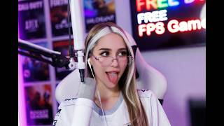 25 Best Free FPS Games Steam Low End PC 2026