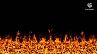 Metho Briz X Beuri Diap Niokoy Tothie