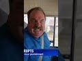 Chanting in school bus in news style