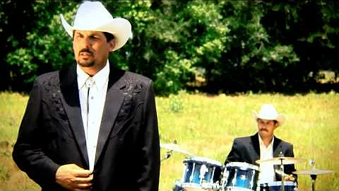 EL PROFUGO DE NUEVO LEON "MALDITA POBREZA" VIDEO M...