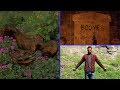 Far Cry New Dawn - 25 Easter Eggs, Secrets & References