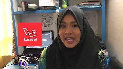 Video Resume | UTM | Computer Science | Nur