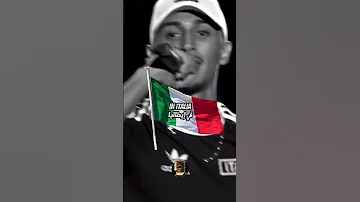 BABY GANG IN ITALIA 