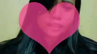 sa pung rasa (sayang indah) WANTED GOKIL