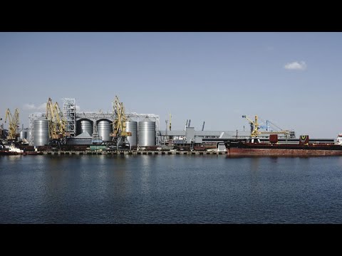 Live: Russia suspends