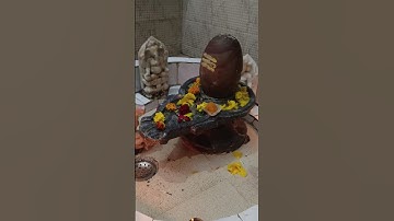 महादेव जी को सबसे प्रिय चंदन कौन सा हैll #sehorewalepanditji #shortsvideo #viralvideo #tranding
