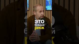 Мастер-класс по систематизации бизнеса — ссылка в шапке канала @alexvisotsky #бизнес