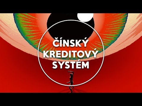 Video: Čínský Girchevnik