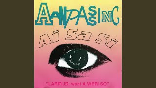 Download Lagu Muji Mi (Meisje) MP3