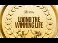 Online Morning Devotion | Saturday, 2nd May 2026