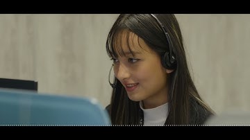 [24]7.ai | Shillong Site