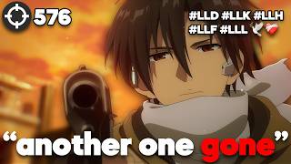 Eighty-Six The Safest District In Memphis