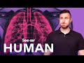 Understanding Breath Holding and Blood Chemistry