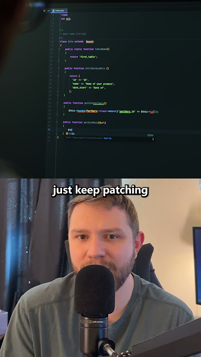 Download lagu Why Millions Still Use Windows XP in 2025