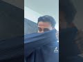 حمودي يبال#ماtت أمه الله يرحمه #لايك_اشتراك صعدو