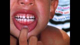 Arto Lindsay - Sovereign