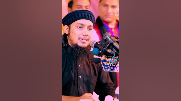 অহংকার কি #অহংকারের পরিচয় কি #shotrs আর অহংকার করলে কি পরিণতি হবে #alhamdulillah