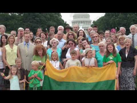 Video: Džordžtaunas fotoattēli: Vašingtonas DC apkārtnes tūre
