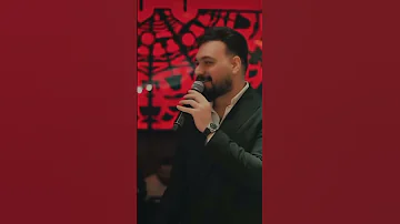 اكسبلور احمد ستار ناري 