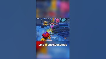 #easy 1v3 clothes 🥶bgmi#shortsfeed  #battleroyalegame  #odishafighter YT