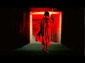 The Mysterious Disappearance of the Boy in the Red Dress