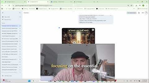 Build ANY App with AI: Base44 No-Code Power Explained! #shorts