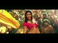 Jil Jil Jigelu Rani Full Video SongHD   RANGASTHALAM   Ram Charan   Pooja Hegde Mp3 Song