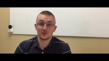 PHealthU Progress Video - Mason LaMarche (Latham Science Communication Project)