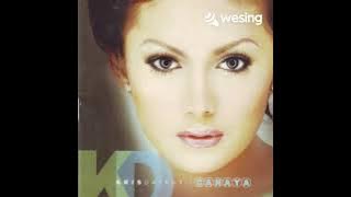 Perlu Kamu - Ajai feat. Krisdayanti (Cover)