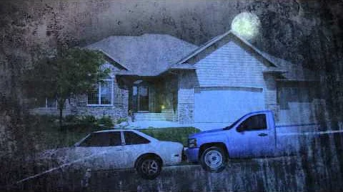 Untold Paranormal Police Stories by Ronald R. Schm...